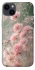 Чохол на Apple iPhone 14 Plus (6.7") Flowers v26 фото 1 з 1