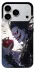 Чохол на Apple iPhone 18 Pro Max Ryuk фото 2 з 2