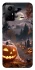 Чохол на Xiaomi Redmi Note 12S Halloween фото 1 з 1
