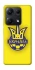 Чехол на Xiaomi Redmi Note 14S UA-Football ver.7 фото 1 из 1