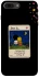 Чехол на Apple iPhone 7 plus / 8 plus Love is ver.6 фото 1 из 1