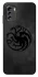 Чохол на Nokia G60 House of the Dragon ver.3 фото 1 з 1