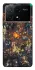 Чохол на Xiaomi Poco X6 Warcraft фото 1 з 1