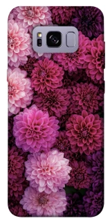 Чохол на Samsung G955 Galaxy S8 Plus Garden1 фото 1 з 1