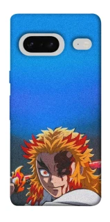 Чохол на Google Pixel 7 Anime v19 фото 1 з 1