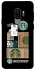 Чохол на Samsung Galaxy S9+ Starbucks coffee фото 1 з 1