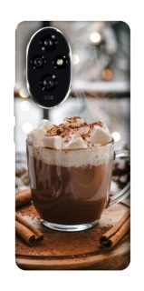 Чехол на Honor 200 Cocoa фото 1 из 1