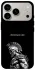 Чехол на Apple iPhone 18 Pro Discipline v3 фото 1 из 2