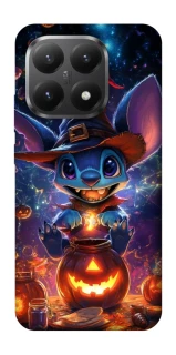 Чохол на Xiaomi 15T Halloween Stitch ver.5 фото 1 з 1