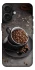 Чохол на Apple iPhone 17 (6.3") Сup of coffee фото 1 з 1