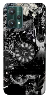 Чохол на Realme 9 Pro Omniscient Reader's фото 1 з 1