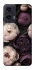 Чехол на Motorola Moto G35 Heart of a Flower фото 1 из 1