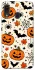 Чохол на Samsung Galaxy A20 / A30 Halloween v13 фото 1 з 1