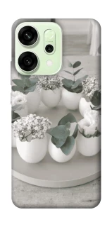 Чехол на Oppo Reno 14 Mood фото 1 из 1