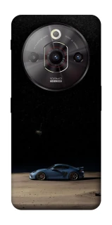 Чохол на ZTE Nubia Focus Pro 911 night фото 1 з 1