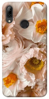 Чехол на Huawei P Smart (2019) Botanical Bliss фото 1 из 1