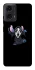 Чохол на Motorola Moto G04 Halloween Stitch ver.2 фото 1 з 1