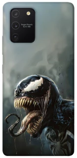 Чохол на Samsung Galaxy S10 Lite venom v7 фото 1 з 1