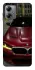 Чохол на Motorola Moto G14 BMW V56 фото 1 з 1