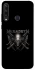 Чехол на Huawei Y6p Megadeth фото 1 из 1