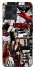 Чохол на Realme 9 4G / 9 Pro+ Fashion collage ver.13 фото 1 з 1