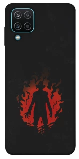 Чехол на Samsung Galaxy M12 Daylight фото 1 из 1