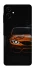 Чохол на Samsung Galaxy A07 BMW in the night фото 1 з 1