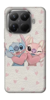 Чохол на Xiaomi 15T Pro Stitch ver.29 фото 1 з 1