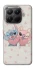 Чохол на Xiaomi 15T Pro Stitch ver.29 фото 1 з 1