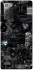 Чохол на Samsung Galaxy Note 20 BMW collage ver.3 фото 1 з 1