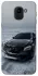 Чохол на Samsung J600F Galaxy J6 (2018) Mercedes-benz v40 фото 1 з 1