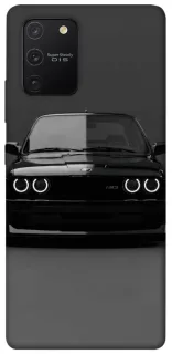 Чохол на Samsung Galaxy S10 Lite BMW v11 фото 1 з 1