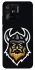Чохол на Xiaomi Redmi 10C Viking v2 фото 1 з 1