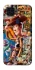 Чохол на ZTE Blade v2020 Toy Story ver.3 фото 1 з 1