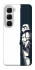 Чохол на Infinix Hot 60i Star Wars stormtrooper фото 1 з 1