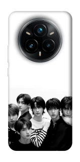 Чохол на Realme 14 Pro TWS фото 1 з 1