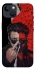 Чохол на Apple iPhone 13 (6.1") Billy Butcher фото 1 з 1