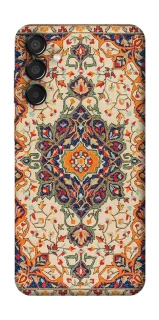 Чохол на Samsung Galaxy M15 5G Килим v10 фото 1 з 1