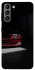 Чехол на Samsung Galaxy S21 BMW v21 фото 1 из 1