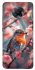Чехол на Xiaomi Redmi K30 Pro / Poco F2 Pro Birdie фото 1 из 1