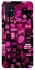 Чехол на Samsung Galaxy M31s Hot collage ver.8 фото 1 из 1