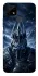 Чохол на Realme C21Y Arthas фото 1 з 1