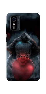 Чохол на ZTE Blade L9 Воно фото 1 з 1