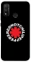 Чохол на Huawei P Smart (2020) Red Hot Chili Peppers logo фото 1 з 1