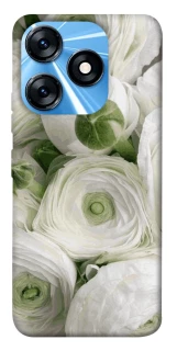 Чохол на TECNO Spark 10 Mornings фото 1 з 1