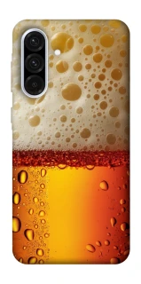 Чохол на Samsung Galaxy A36 5G Beer Style фото 1 з 1