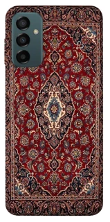 Чохол на Samsung Galaxy M23 5G Килим v2 фото 1 з 1