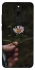 Чехол на Xiaomi Redmi 8 Ромашка v4 фото 1 из 1