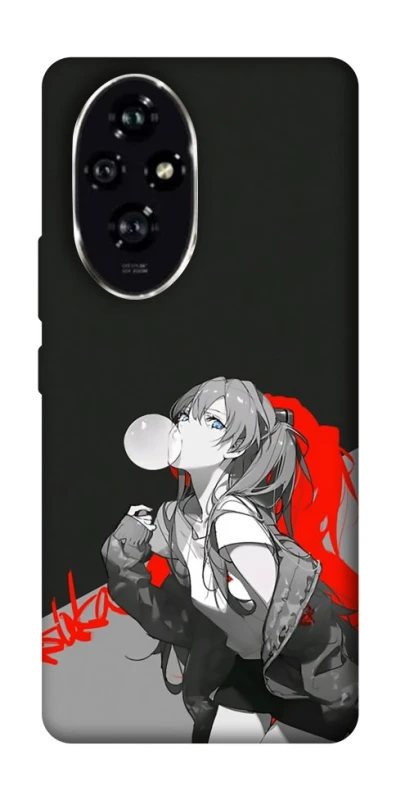 Чехол на Honor 200 Asoka фото 1 из 1