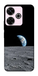 Чохол на Xiaomi Poco M6 4G Artemis 2 фото 1 з 1